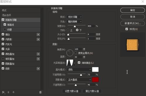应届生学历认证报告怎么申请